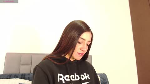 bahianawood online show from January 20, 7:04 pm