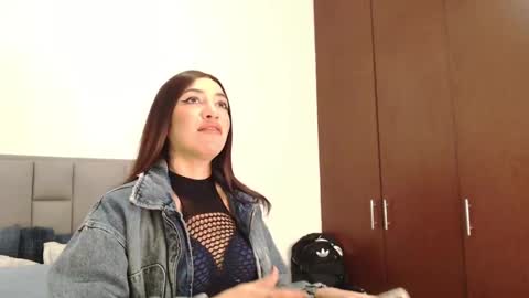 bahianawood online show from February 2, 12:35 pm