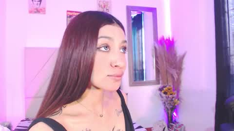 bahianawood online show from October 13, 1:44 pm