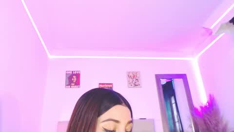 bahianawood online show from November 28, 5:48 pm