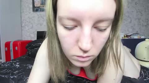 holly online show from September 14, 3:44 pm