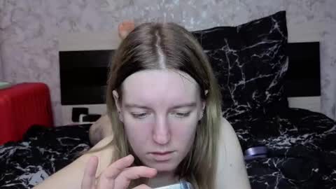 holly online show from November 20, 3:56 pm