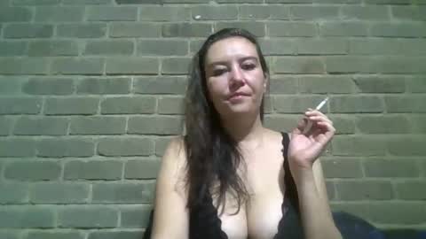 Chaterlain online show from February 24, 5:11 am