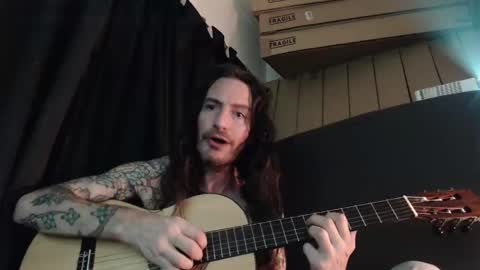 Snapshot of bailey39 chatting on December 5, 1:58 am Bailey online show from December 5, 1:58 am