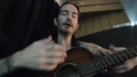 Snapshot of bailey39 chatting on December 11, 1:58 am Bailey online show from December 11, 1:58 am