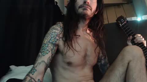 Snapshot of bailey39 chatting on December 18, 1:48 am Bailey online show from December 18, 1:48 am