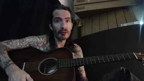 Snapshot of bailey39 chatting on December 20, 2:30 am Bailey online show from December 20, 2:30 am