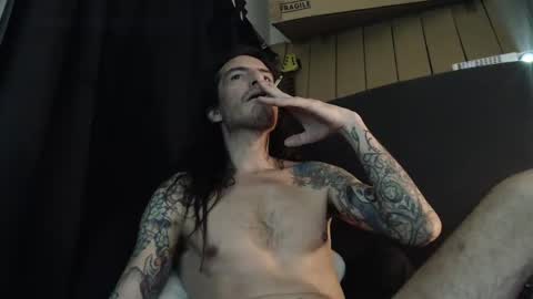 Snapshot of bailey39 chatting on January 5, 1:24 am Bailey online show from January 5, 1:24 am