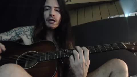 Snapshot of bailey39 chatting on January 5, 4:25 am Bailey online show from January 5, 4:25 am