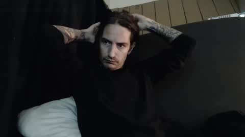 Snapshot of bailey39 chatting on January 7, 12:45 am Bailey online show from January 7, 12:45 am