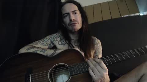 Snapshot of bailey39 chatting on January 7, 3:46 am Bailey online show from January 7, 3:46 am