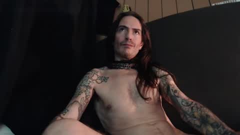 Snapshot of bailey39 chatting on January 7, 6:48 am Bailey online show from January 7, 6:48 am