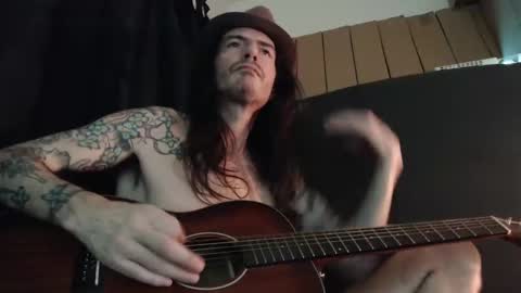 Snapshot of bailey39 chatting on January 9, 1:50 am Bailey online show from January 9, 1:50 am