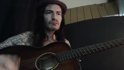 Snapshot of bailey39 chatting on January 9, 4:52 am Bailey online show from January 9, 4:52 am