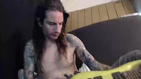 Snapshot of bailey39 chatting on January 11, 2:09 am Bailey online show from January 11, 2:09 am