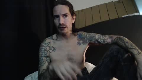 Snapshot of bailey39 chatting on January 11, 5:10 am Bailey online show from January 11, 5:10 am