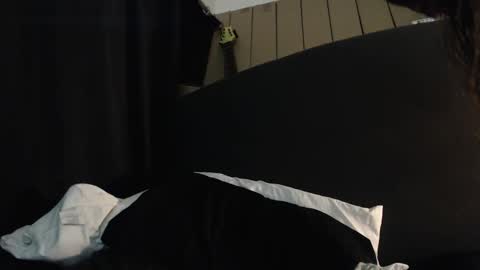 Snapshot of bailey39 chatting on January 11, 8:11 am Bailey online show from January 11, 8:11 am