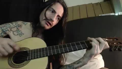 Snapshot of bailey39 chatting on January 14, 4:36 am Bailey online show from January 14, 4:36 am