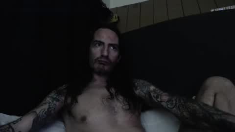 Snapshot of bailey39 chatting on January 14, 7:38 am Bailey online show from January 14, 7:38 am