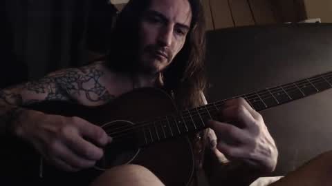 Snapshot of bailey39 chatting on January 16, 5:00 am Bailey online show from January 16, 5:00 am