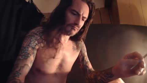 Snapshot of bailey39 chatting on January 22, 5:16 am Bailey online show from January 22, 5:16 am