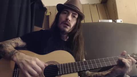 Snapshot of bailey39 chatting on January 23, 1:30 am Bailey online show from January 23, 1:30 am