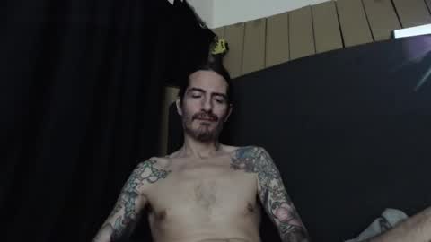 Snapshot of bailey39 chatting on January 26, 4:20 am Bailey online show from January 26, 4:20 am