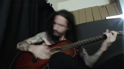 Snapshot of bailey39 chatting on January 29, 12:12 am Bailey online show from January 29, 12:12 am