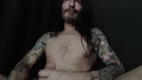 Snapshot of bailey39 chatting on January 31, 2:04 am Bailey online show from January 31, 2:04 am