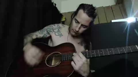 Snapshot of bailey39 chatting on February 4, 1:23 am Bailey online show from February 4, 1:23 am