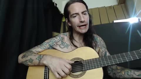 Snapshot of bailey39 chatting on February 4, 4:26 am Bailey online show from February 4, 4:26 am