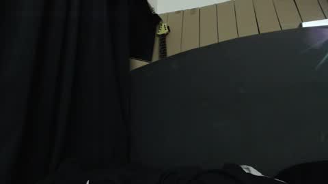 Snapshot of bailey39 chatting on February 4, 7:29 am Bailey online show from February 4, 7:29 am