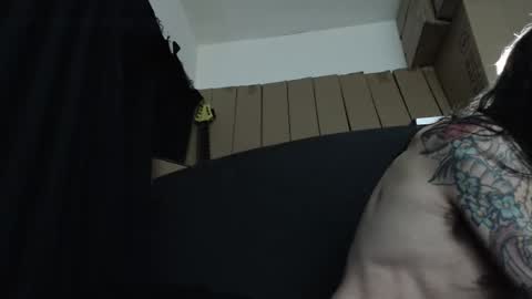 Snapshot of bailey39 chatting on February 7, 12:09 am Bailey online show from February 7, 12:09 am