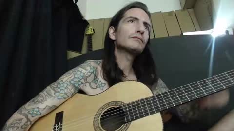 Snapshot of bailey39 chatting on February 7, 3:12 am Bailey online show from February 7, 3:12 am