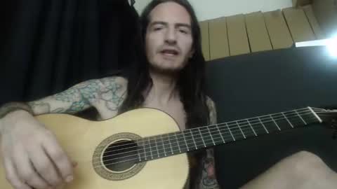 Snapshot of bailey39 chatting on February 9, 5:08 am Bailey online show from February 9, 5:08 am