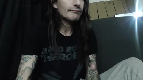 Snapshot of bailey39 chatting on February 10, 12:08 am Bailey online show from February 10, 12:08 am