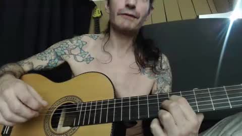 Snapshot of bailey39 chatting on February 12, 1:52 am Bailey online show from February 12, 1:52 am