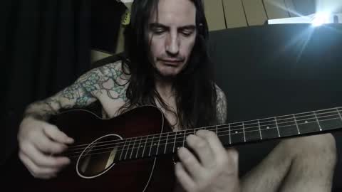 Snapshot of bailey39 chatting on February 14, 6:23 am Bailey online show from February 14, 6:23 am