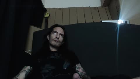 Snapshot of bailey39 chatting on February 17, 12:10 am Bailey online show from February 17, 12:10 am