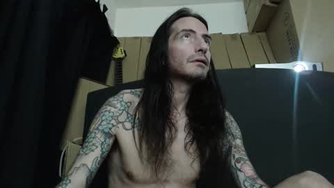 Snapshot of bailey39 chatting on February 17, 3:15 am Bailey online show from February 17, 3:15 am