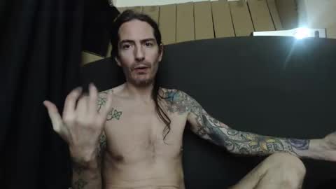 Snapshot of bailey39 chatting on February 19, 2:55 am Bailey online show from February 19, 2:55 am