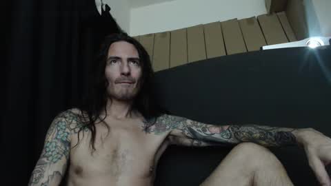 Snapshot of bailey39 chatting on February 24, 1:13 am Bailey online show from February 24, 1:13 am