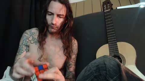 Snapshot of bailey39 chatting on February 25, 10:29 pm Bailey online show from February 25, 10:29 pm