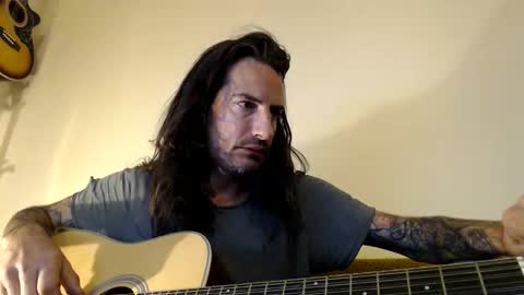 Snapshot of bailey39 chatting on September 10, 10:43 pm Bailey online show from September 10, 10:43 pm