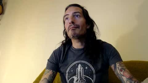 Snapshot of bailey39 chatting on September 12, 11:37 pm Bailey online show from September 12, 11:37 pm