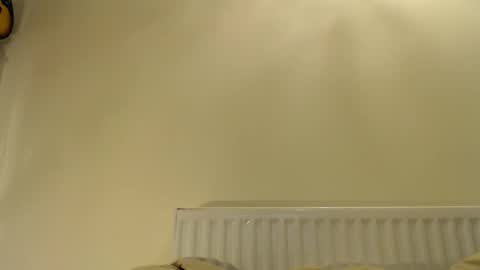 Snapshot of bailey39 chatting on September 15, 11:16 pm Bailey online show from September 15, 11:16 pm