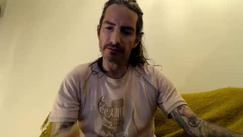 Snapshot of bailey39 chatting on September 17, 9:27 pm Bailey online show from September 17, 9:27 pm