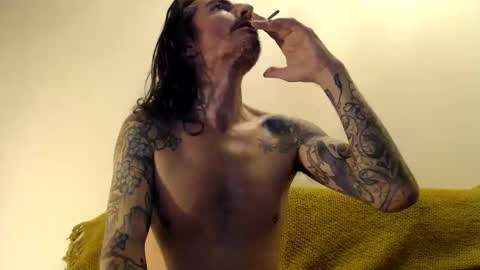 Snapshot of bailey39 chatting on September 19, 2:02 am Bailey online show from September 19, 2:02 am