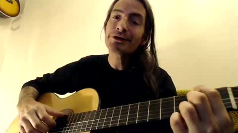 Snapshot of bailey39 chatting on September 24, 1:09 am Bailey online show from September 24, 1:09 am