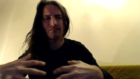 Snapshot of bailey39 chatting on September 25, 12:14 am Bailey online show from September 25, 12:14 am